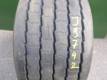 Opona używana 445/45R19,5 Hankook TH31