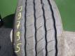 Opona używana 385/65R22,5 Sava CARGO 5