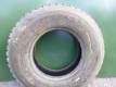 Opona używana 315/80R22,5 WindPower WDC53