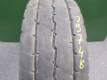 Opona używana 385/65R22,5 Goodyear OMNITRAC T