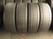 Opony używane 315/80R22,5 Michelin X-MULTI D REMIX