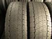 Opony używane 315/80R22,5 Michelin X-MULTI D REMIX