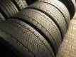 Opony używane 315/80R22,5 Michelin X-MULTI D REMIX