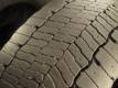 Opony używane 315/80R22,5 Michelin X-MULTI D REMIX