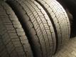 Opony używane 315/80R22,5 Michelin X-MULTI D REMIX