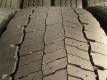 Opony używane 315/80R22,5 Michelin X-MULTI D REMIX
