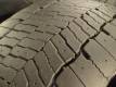 Opony używane 315/80R22,5 Michelin X-MULTI D REMIX