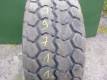 Opona używana 385/65R22,5 Starmaxx LTW710