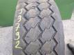 Opona używana 385/65R22,5 Fulda VARIOTONN