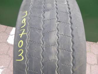 Opona używana 385/65R22,5 Aeolus NEO ALLROADS T2