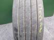 Opona używana 315/80R22,5 WESTLAKE WSR1