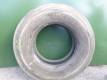 Opona używana 315/80R22,5 WESTLAKE WSR1