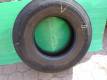 Opona używana 315/80R22,5 Matador FHR4