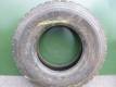 Opona używana 315/80R22,5 Continental HDC1
