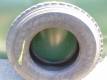 Opona używana 315/70R22,5 ATHOS HG2338