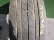 Opona używana 315/60R22,5 Goodyear FUELMAX S