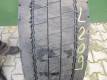 Opona używana 265/70R19,5 Barum BD 200 R0AD
