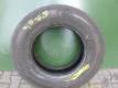 Opona używana 265/70R19,5 Barum BD 200 R0AD