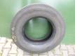 Opona używana 235/75R17,5 Bridgestone R-TRAILER 001