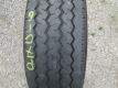 Opona używana 215/75R17.5 Semperit EXPRESS-STEEL