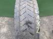 Opona używana 215/75R17,5 Goodyear KMAX D