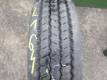 Opona używana 225/75R17,5 Aeolus ASR35