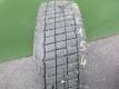 Opona używana 205/75R17,5 Continental LD3 HYBRID
