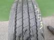 Opona używana 235/75R17,5 Continental LS3 HYBRID