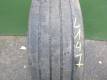 Opona używana 235/75R17,5 BFGOODRICH ROAD CONTROL T