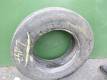 Opona używana 235/75R17,5 BFGOODRICH ROAD CONTROL T