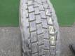 Opona używana 235/75R17,5 Fulda BIEŻNIKOWANA