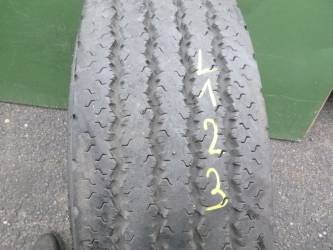 Opona używana 265/70R19,5 Michelin XZA