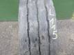 Opona używana 245/70R19,5 Hankook TH10