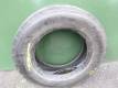 Opona używana 245/70R19,5 Hankook TH10