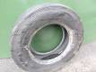 Opona używana 235/75R17,5 Hankook AH35
