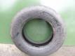 Opona używana 245/70R19,5 Fulda ECOTONN