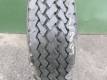 Opona używana 215/75R17,5 Uniroyal BIEŻNIKOWANA
