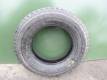 Opona używana 215/75R17,5 Uniroyal BIEŻNIKOWANA