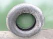 Opona używana 235/75R17,5 Firestone BIEŻNIKOWANA