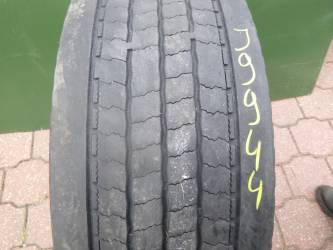 Opona używana 315/60R22,5 Hankook AH31