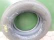 Opona używana 315/60R22,5 Hankook AH31
