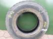 Opona używana 315/80R22,5 Bridgestone L355