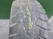 Opona używana 315/80R22,5 NEXT TREAD NT MSDII