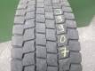 Opona używana 315/70R22,5 Goodride CM335