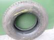 Opona używana 315/70R22,5 Goodride CM335