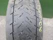 Opona używana 315/60R22,5 Goodyear KMAX D