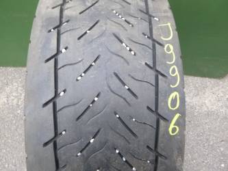 Opona używana 315/60R22,5 Goodyear KMAX D