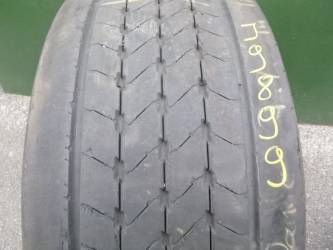 Opona używana 385/55R22,5 Goodyear KMAX S GEN-2