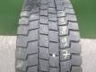 Opona używana 315/70R22,5 Goodride CM335