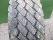 Opona używana 385/65R22,5 MAGNA TRUCK
